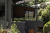 Hanlon Windows (Aust) Pty Ltd Gallery